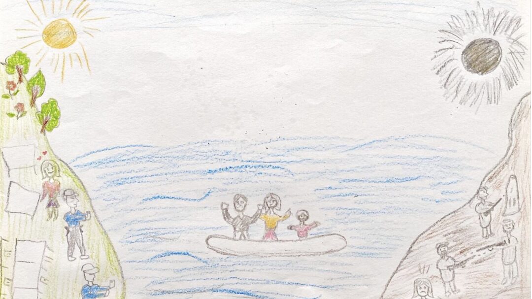 για-την-αποτροπή-των-παράνομων-εισβο-1433036