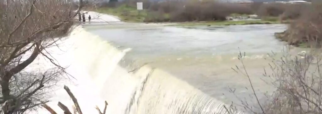 έβρος-συναγερμός-για-τη-στάθμη-του-νερ-1433639