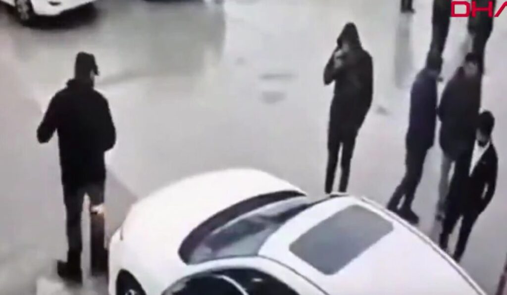 τουρκία-αντιδράσεις-για-τον-θάνατο-44χρ-1433714