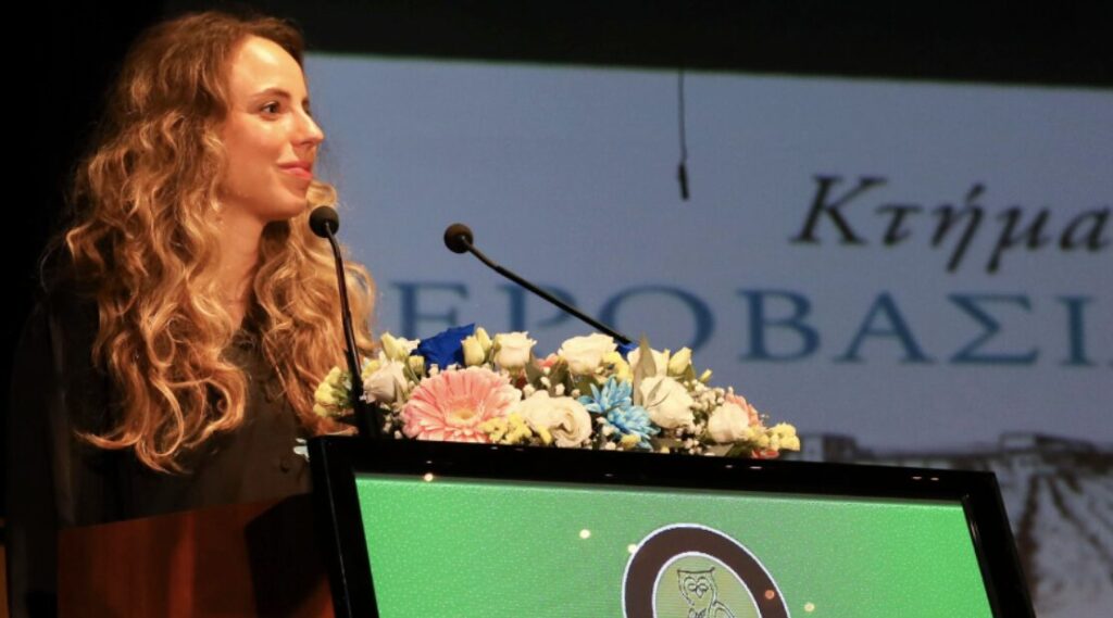 κτήμα-γεροβασιλείου-βραβείο-αριστεί-1434047