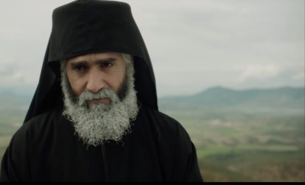 άγιος-παΐσιος-στην-κορυφή-του-ελλην-1434872