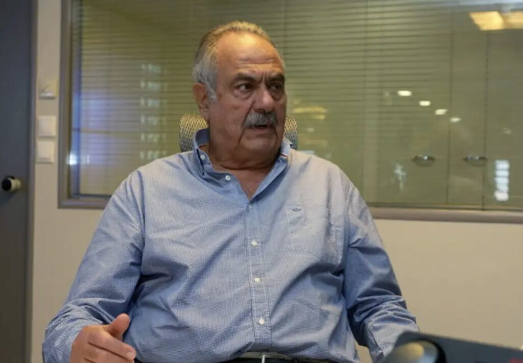 πέθανε-ο-γιώργος-γεράρδος-ιδρυτής-της-1434884