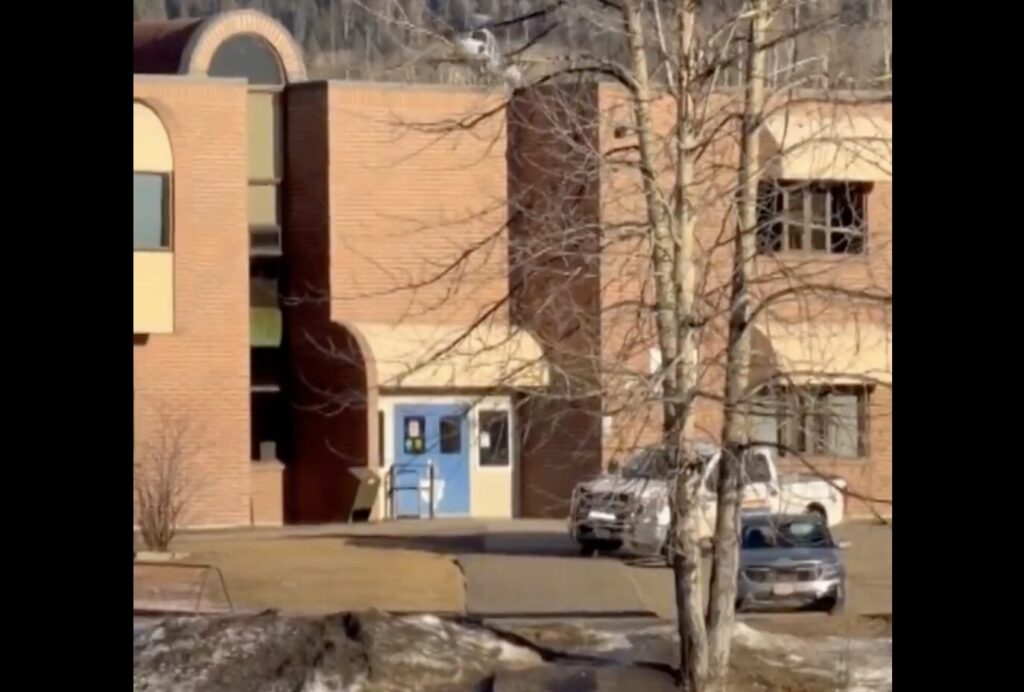 καναδάς-βίντεο-ντοκουμέντο-μετά-το-μα-1434893