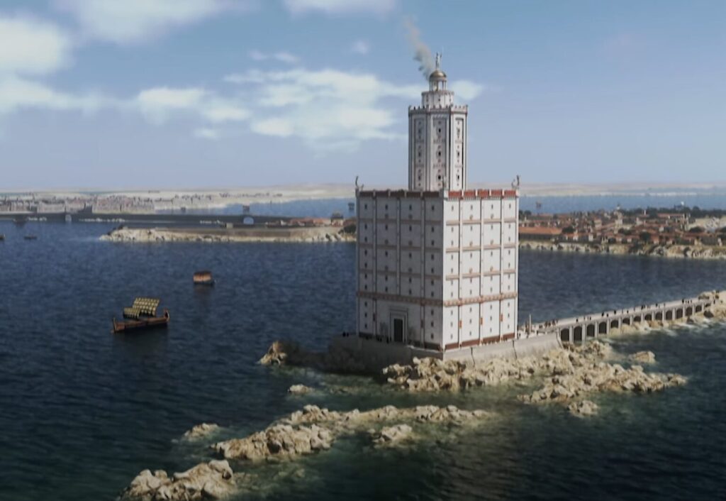 ανασύρθηκε-από-το-βυθό-κομμάτι-του-φάρ-1434896