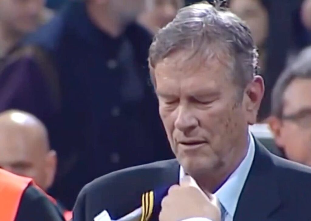 θεσσαλονίκη-το-όνομα-του-γιάννη-ιωανν-1434790