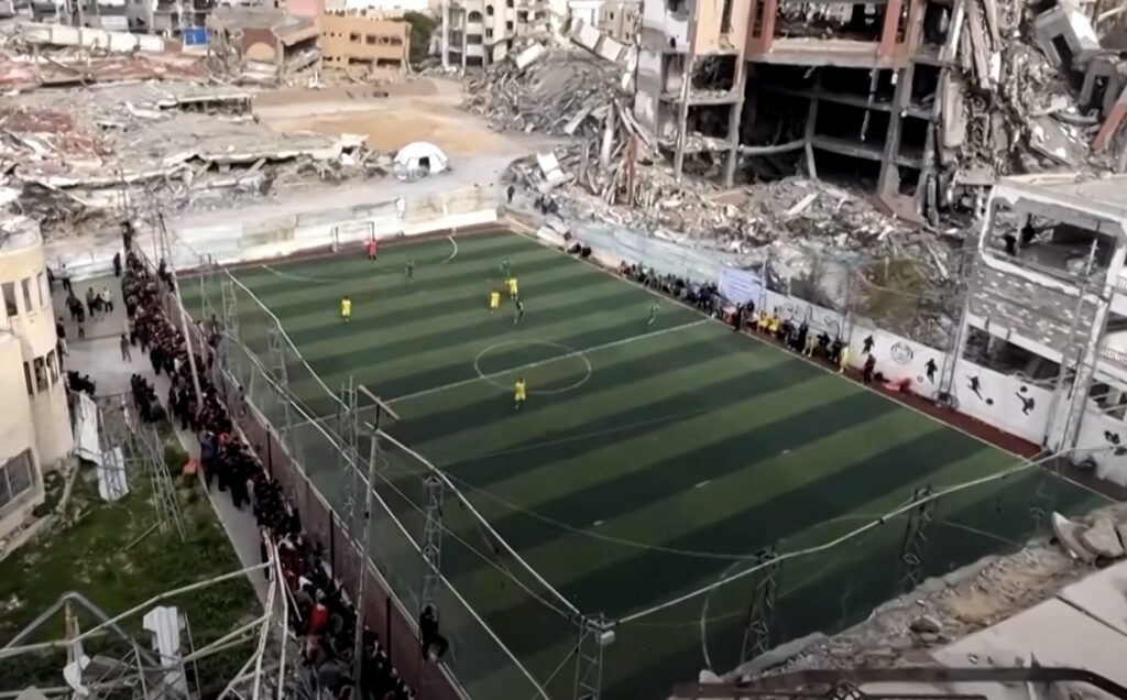 γάζα-το-ποδόσφαιρο-επέστρεψε-στα-ερεί-1434841