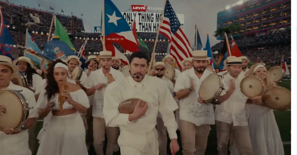 bad-bunny-εμείς-ευχαριστούμε-όρθιοι-1434920