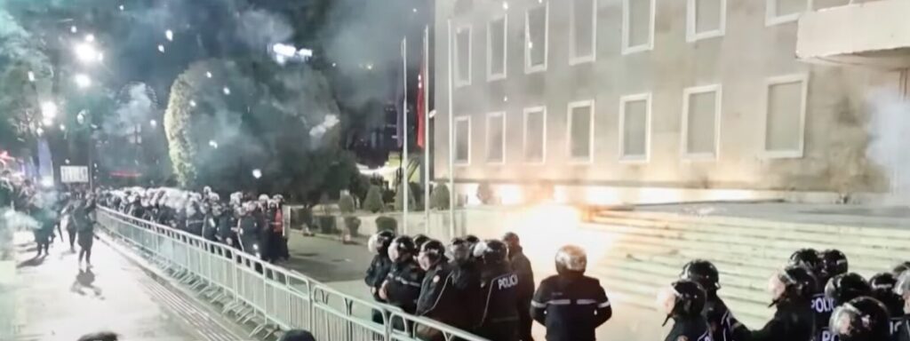 αλβανία-νέα-μεγάλη-αντικυβερνητική-δ-1434741