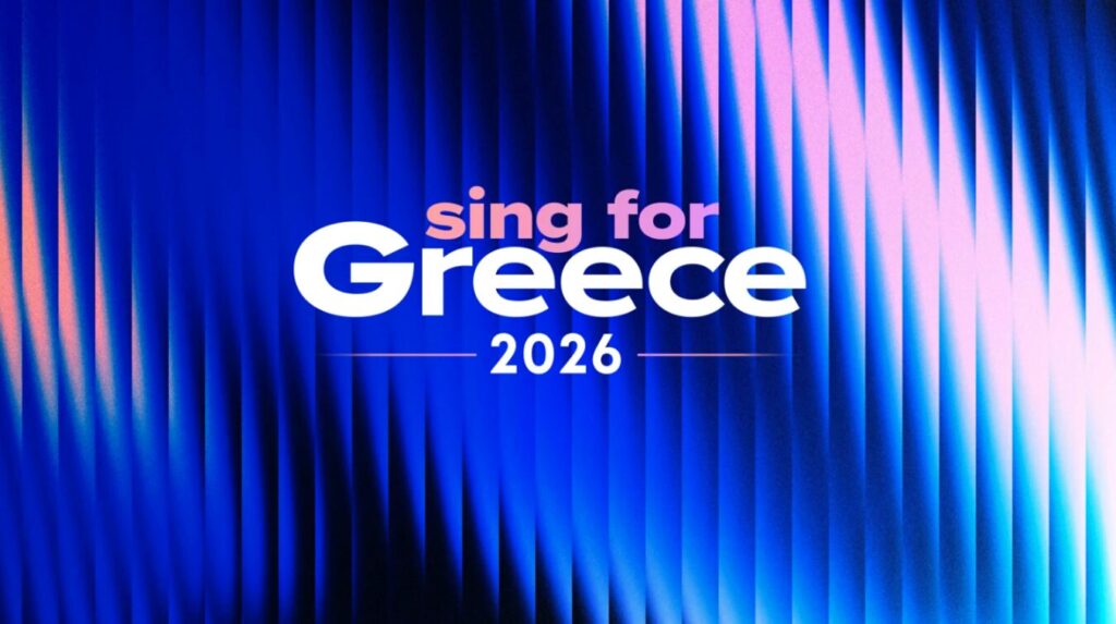 sing-for-greece-2026-σήμερα-ο-πρώτος-ημιτελικός-πώς-θ-1434744
