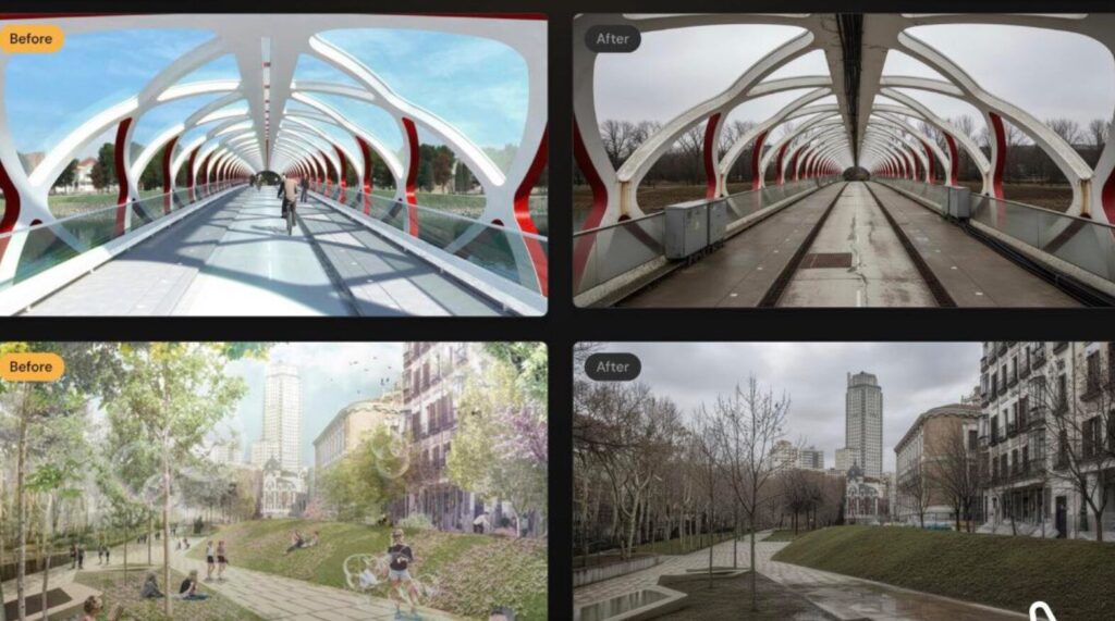 ας-ξανακάνουμε-τη-ζωή-λίγο-πιο-πραγματ-1435109