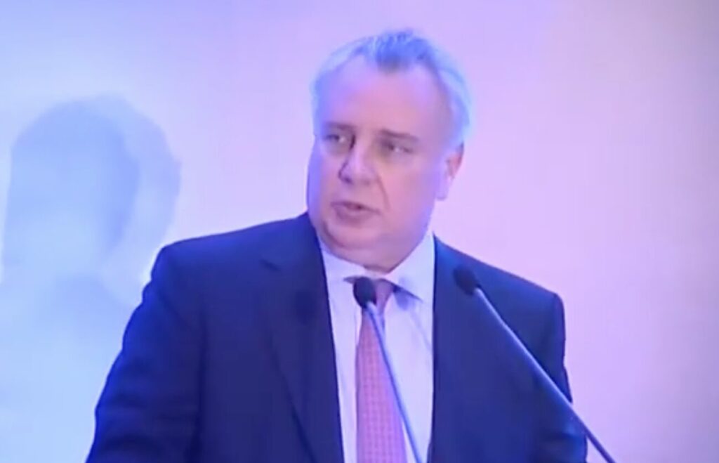 πέθανε-ο-πρώην-υπουργός-της-νδ-αναστάσ-1435087