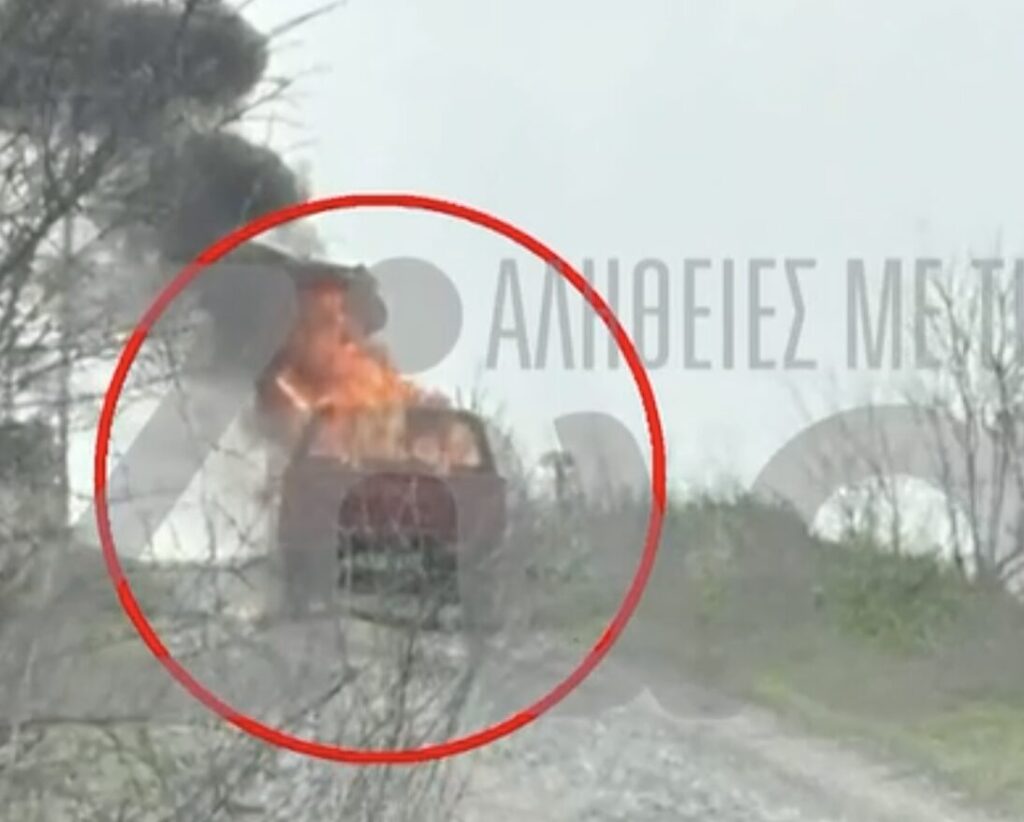 έλειπαν-δύο-δόντια-και-οστά-από-την-απα-1435461