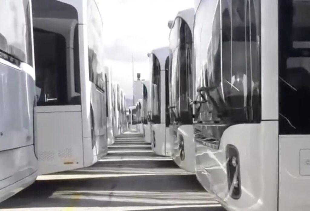 θεσσαλονίκη-έφτασαν-τα-100-ηλεκτρικά-λε-1435485