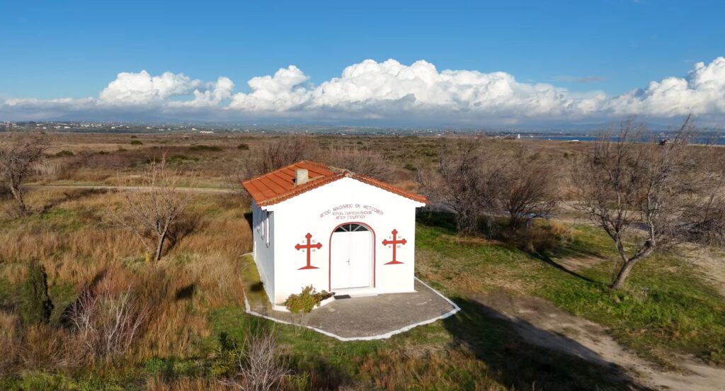 θεσσαλονίκη-πρόστιμα-200-000-ευρώ-για-15-009-μαϊμ-1435837