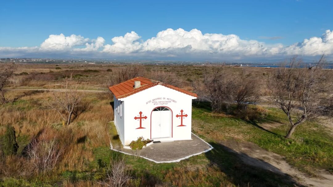 λίγα-χιλιόμετρα-μακριά-από-τη-θεσσαλο-1435837