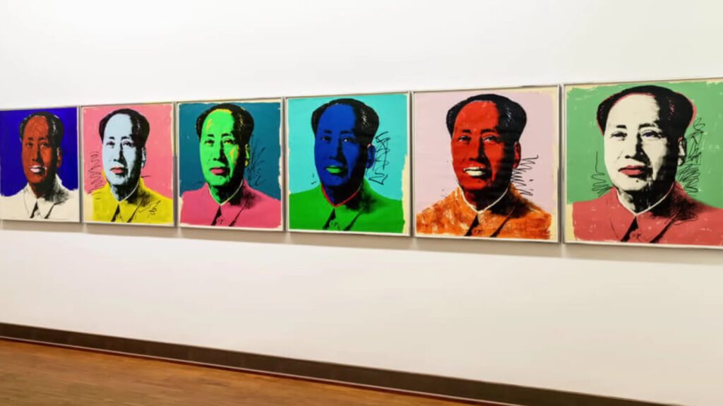 για-μια-πολιτισμική-κριτική-του-σύγχ-1436010