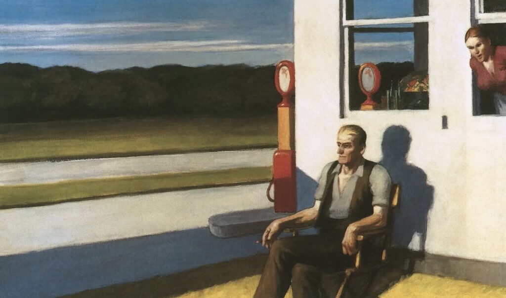 parallaxi-magazine-to-free-press-της-θεσσαλονίκης-1435951