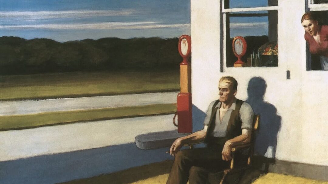 ποιος-με-καρτερεί-1435951