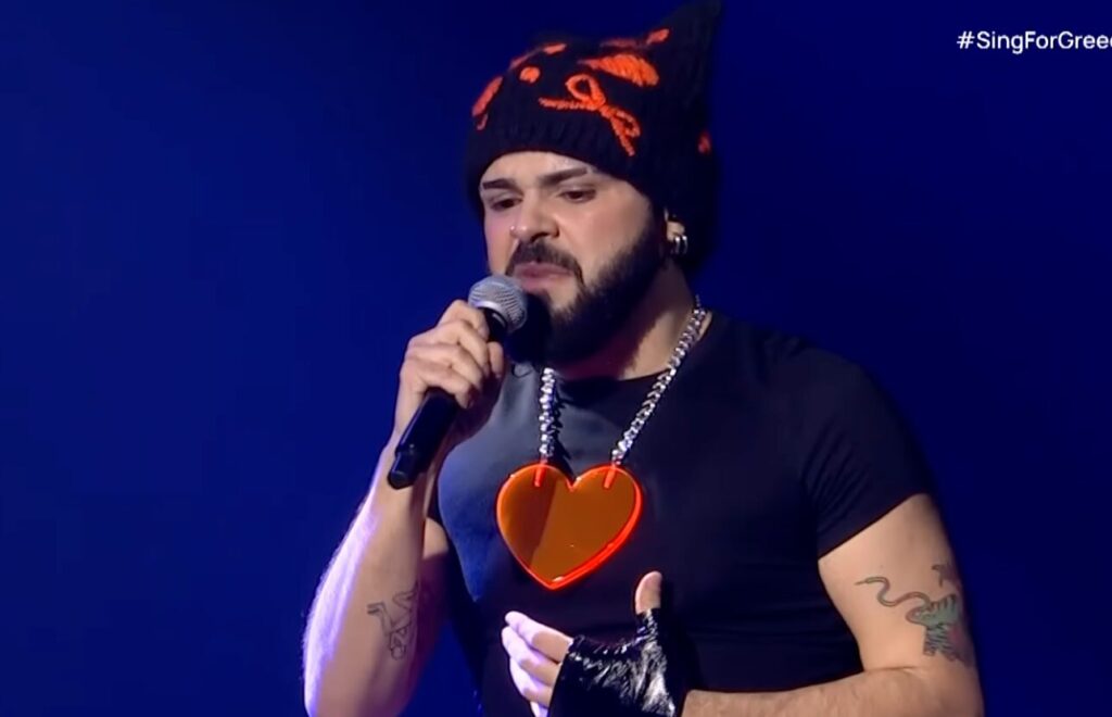 eurovision2026-ο-akylas-θα-εκπροσωπήσει-την-ελλάδα-1436217