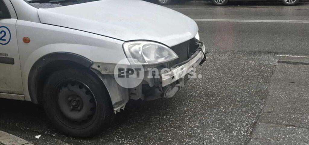 θεσσαλονίκη-τροχαίο-στο-κέντρο-σύγκρ-1436882