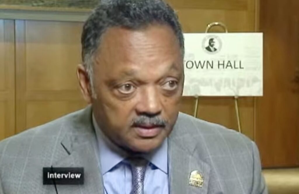 πέθανε-ο-αιδεσιμότατος-τζέσε-τζάκσον-1436892