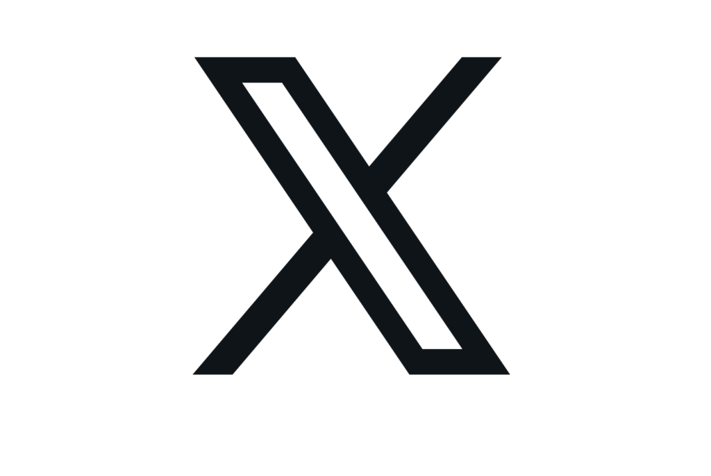 ιρλανδία-επίσημη-έρευνα-για-το-grok-του-χ-μ-1436906