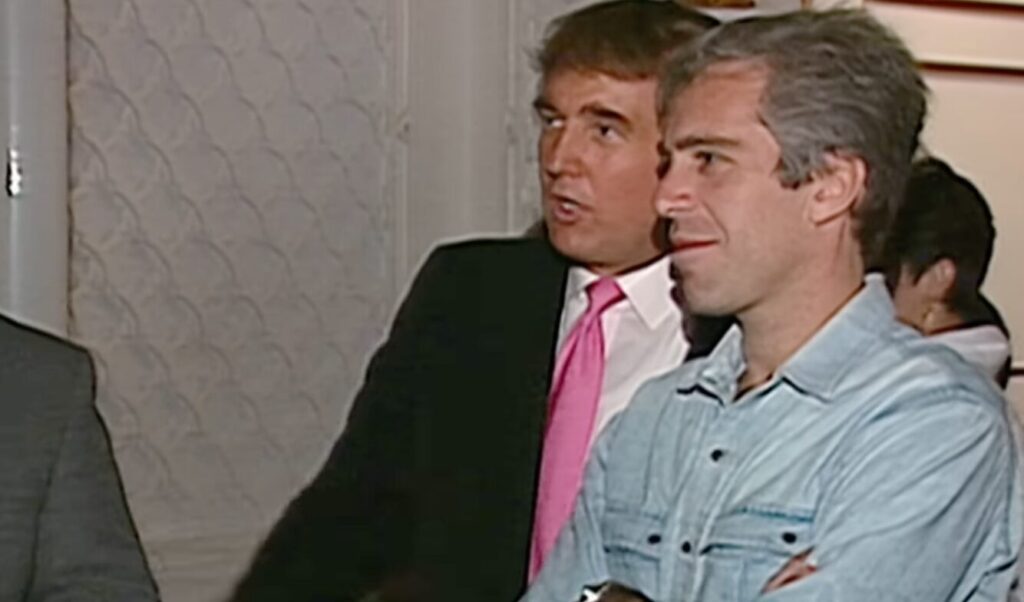 σκάνδαλο-έπστιν-γιατί-δεν-δίνουμε-την-1437019