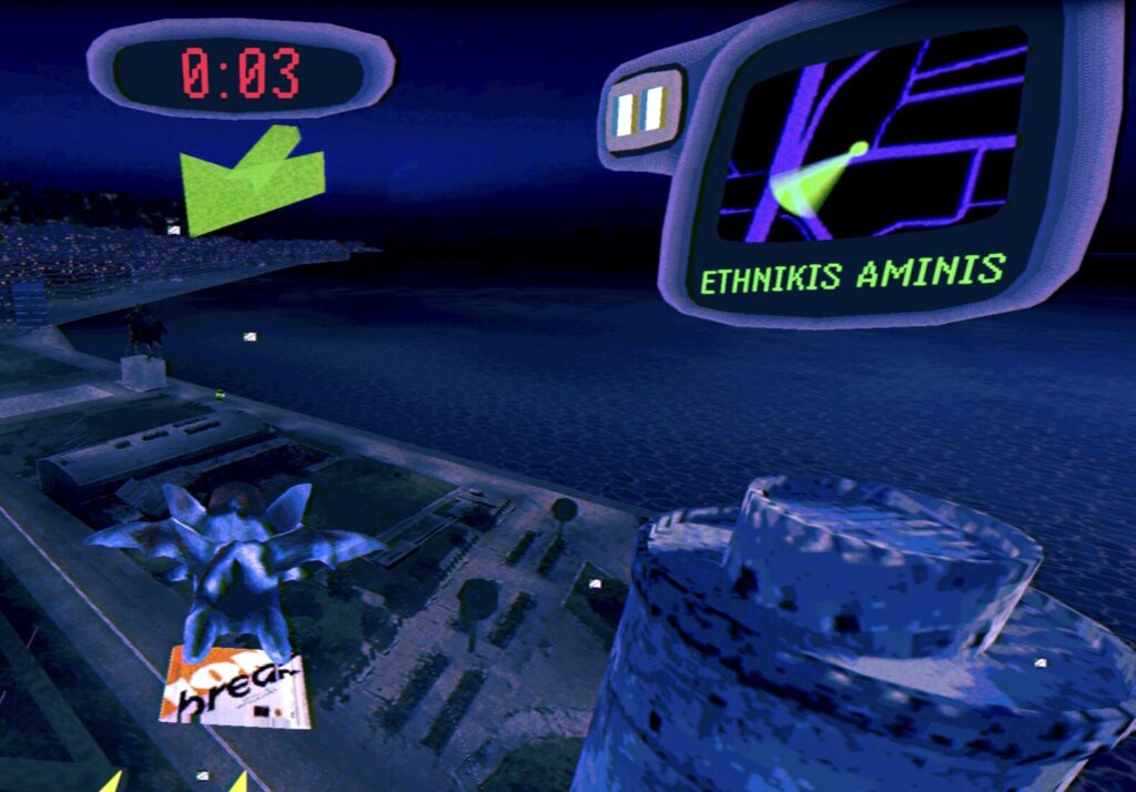 ο-λεξ-μετά-από-σοκολάτα-κυκλοφόρησε-κα-1437566