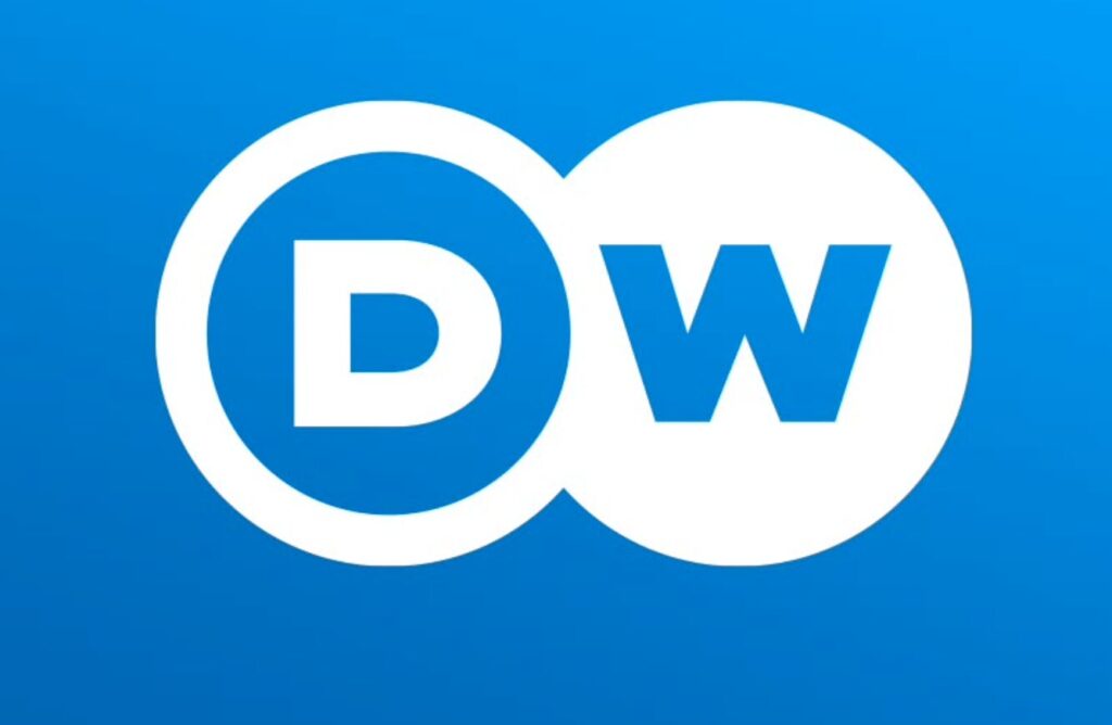 κλείνει-το-ελληνικό-πρόγραμμα-της-deutsche-welle-α-1437792