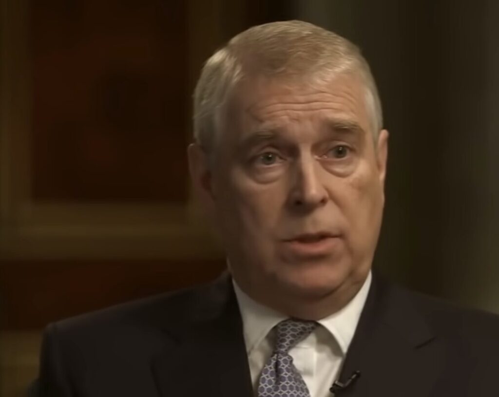 daily-mail-είχαν-προειδοποιήσει-τον-βασιλιά-κ-1438057