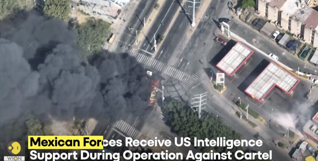 χάος-στο-μεξικό-πανικόβλητοι-κάτοικο-1439129