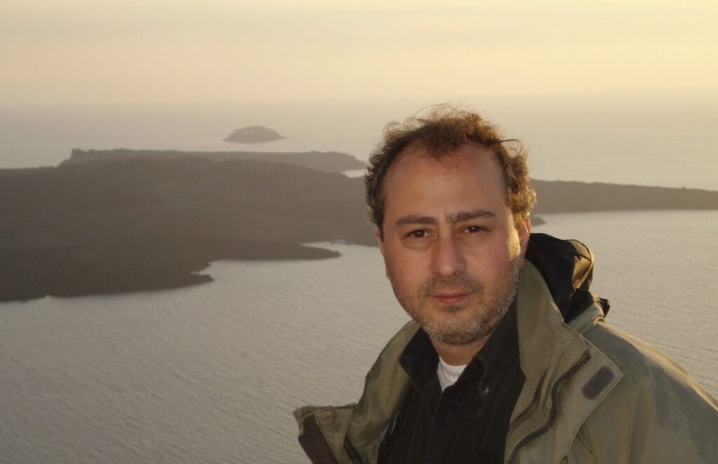 έφυγε-από-την-ζωή-ο-γιάννης-τσιριπίδης-1439640