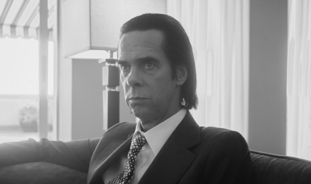 με-συγκίνησαν-τα-λόγια-του-στο-πλευρ-1439664