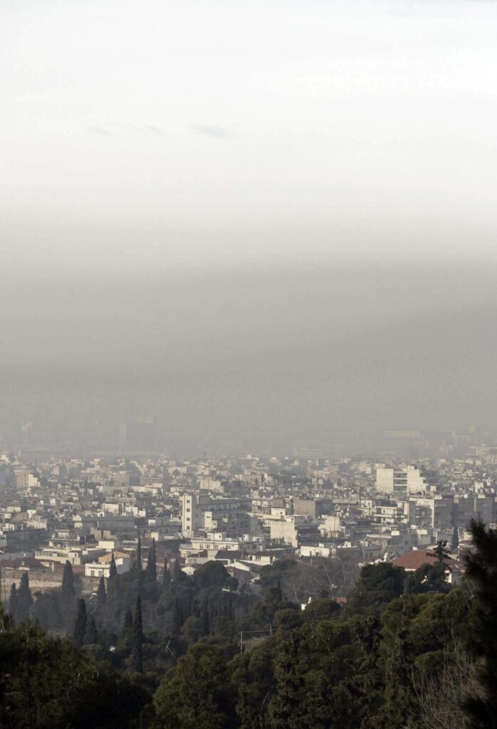 πεθαίνοντας-στη-σαλονίκη-1440212