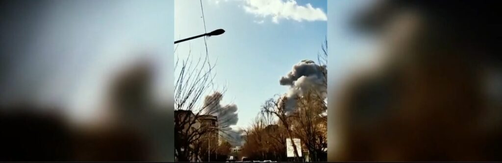 χάος-στη-μέση-ανατολή-ισραήλ-και-ηπα-χτ-1441396