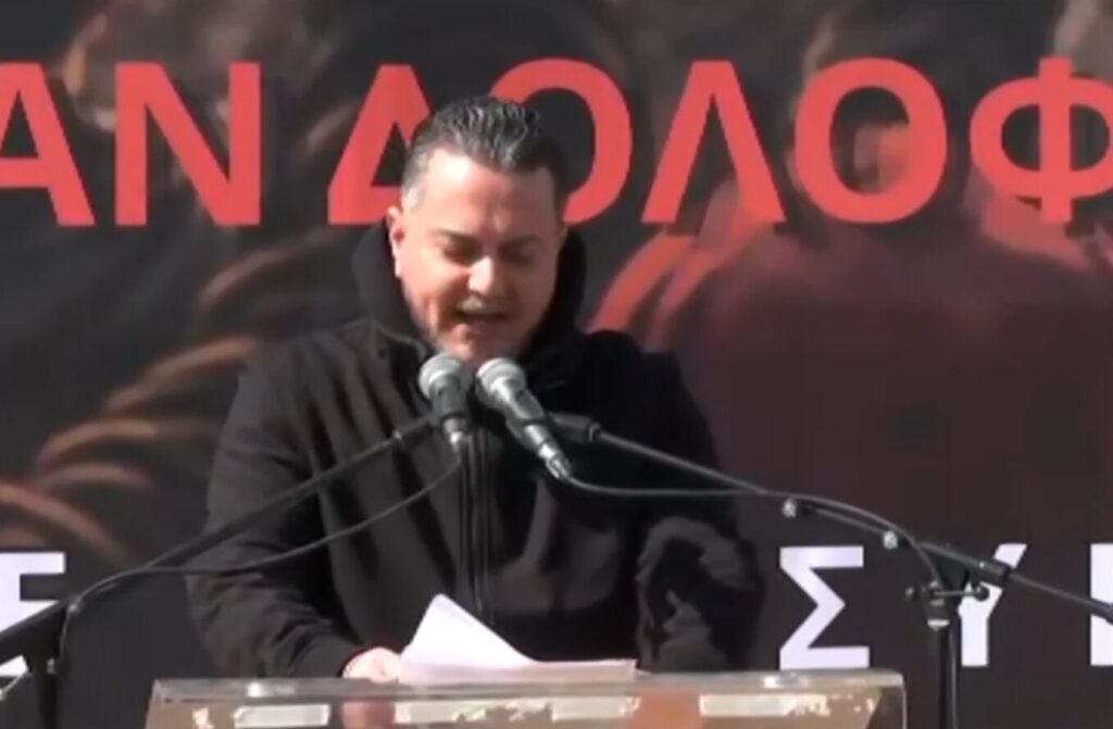 τέμπη-συγγενής-θύματος-καταγγέλλει-π-1441488