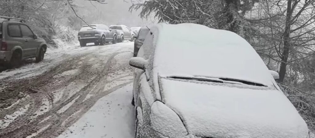 χιονίζει-στα-ορεινά-της-θεσσαλονίκης-8-1431108