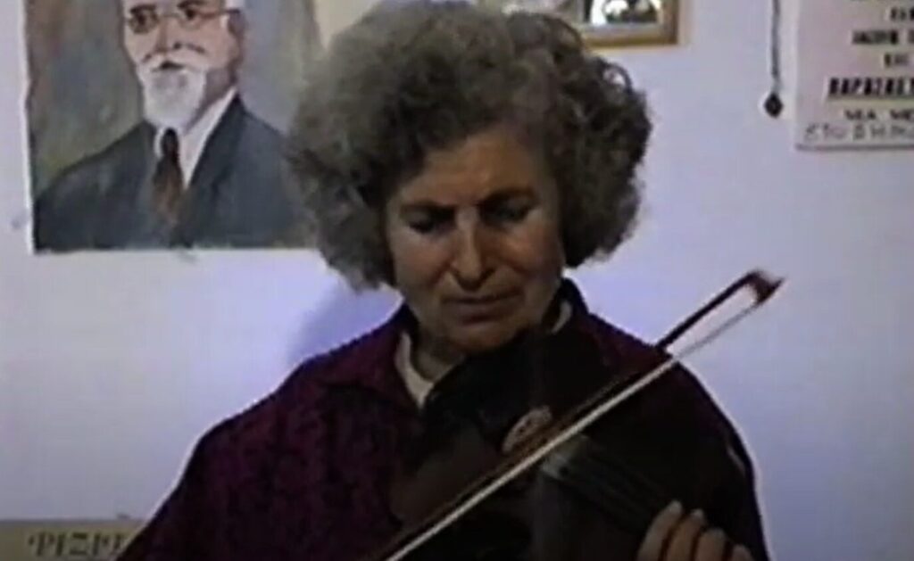 πέθανε-η-ασπασία-παπαδάκη-η-πρώτη-γυνα-1431886