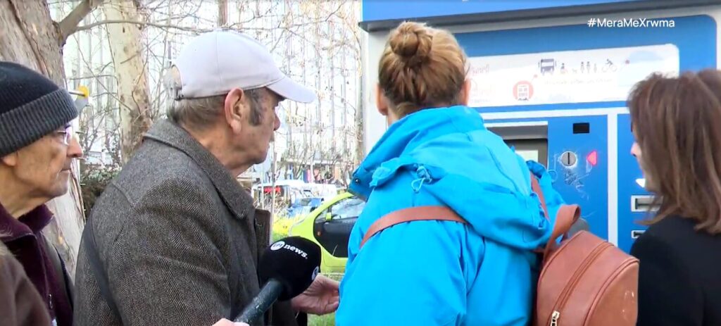 θεσσαλονίκη-μεγάλη-ταλαιπωρία-για-το-1431913