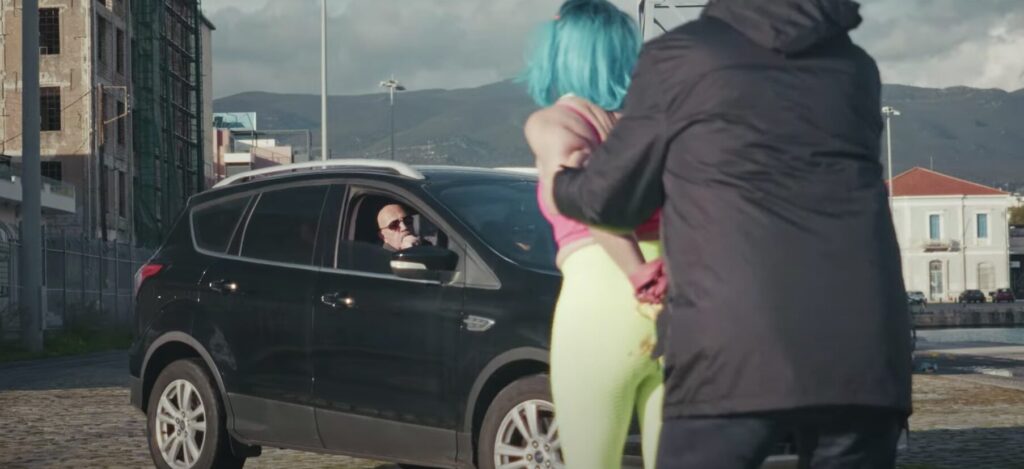 καρναβάλι-της-καλαμάτας-σεξιστικό-σπ-1433174