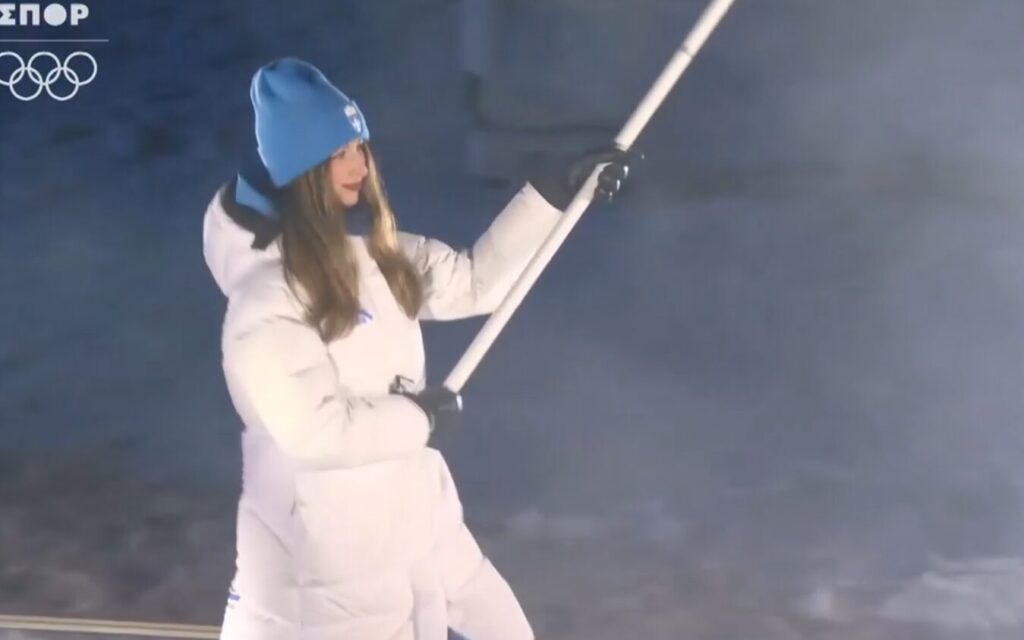 νεφέλη-τίτα-ποια-είναι-η-23χρονη-φοιτήτ-1433434