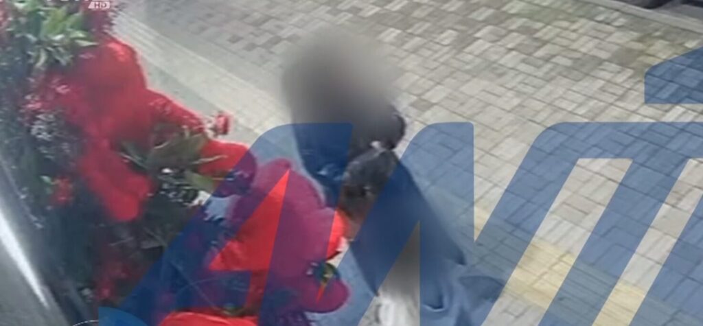 θεσσαλονίκη-έκλεψαν-λούτρινα-αρκουδ-1435122