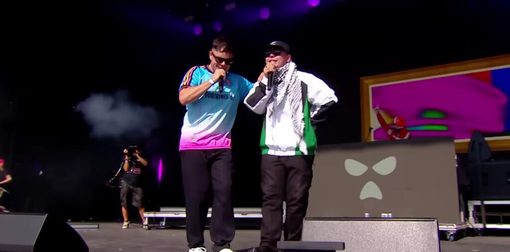 οι-kneecap-επιστρέφουν-στην-ελλάδα-για-μια-μο-1435626