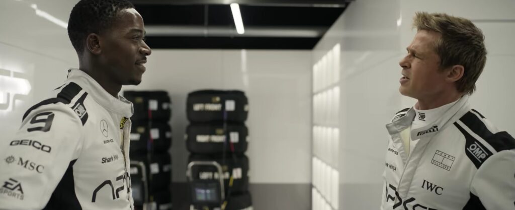 έρχεται-σίκουελ-ταινία-για-το-f1-1435683