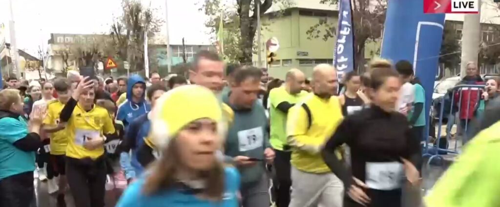 θεσσαλονίκη-πραγματοποιήθηκε-ο-2ος-αγ-1436120