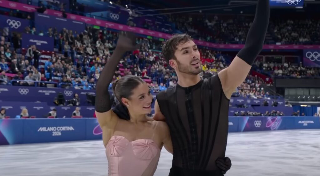 χειμερινοί-ολυμπιακοί-αγώνες-το-σκάν-1437016