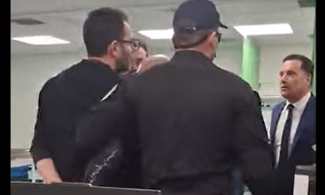 νέο-βίντεο-από-το-νοσοκομείο-νίκαιας-1438269