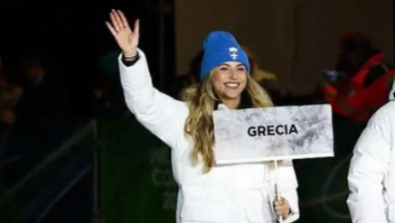 χειμερινοί-ολυμπιακοί-αγώνες-η-μαρία-1438528