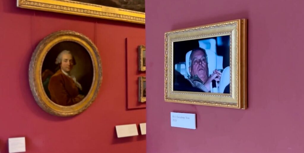 πρίγκιπας-άντριου-ακτιβιστές-κρέμασ-1439156