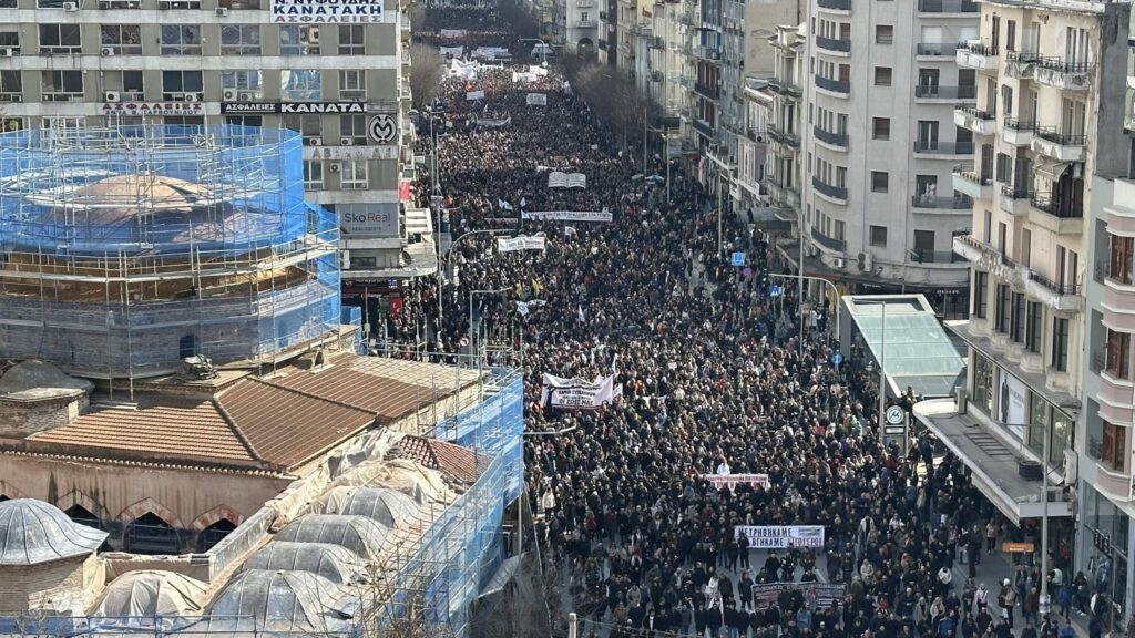 σιδηροδρομικοί-24ωρη-απεργία-τη-δευτέρ-1441448